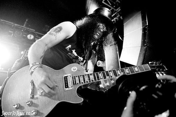 Алексей Микоткин