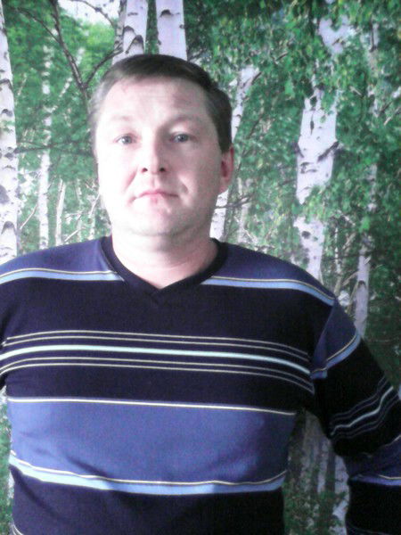 Александр Тимофеев