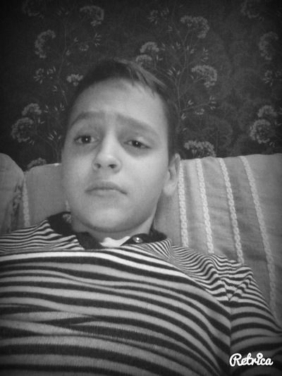 Вадим Вислогузов