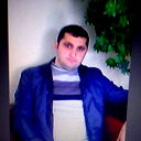Zaur Q