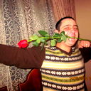 Санёк Боженко
