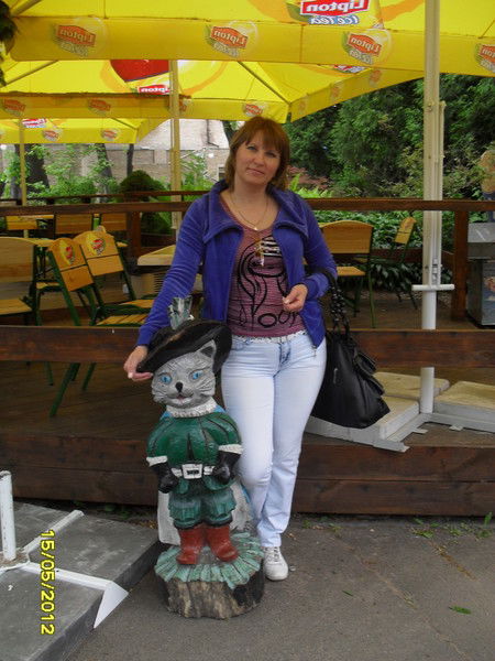 ***наталья ***