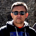 Косинцев Владимир