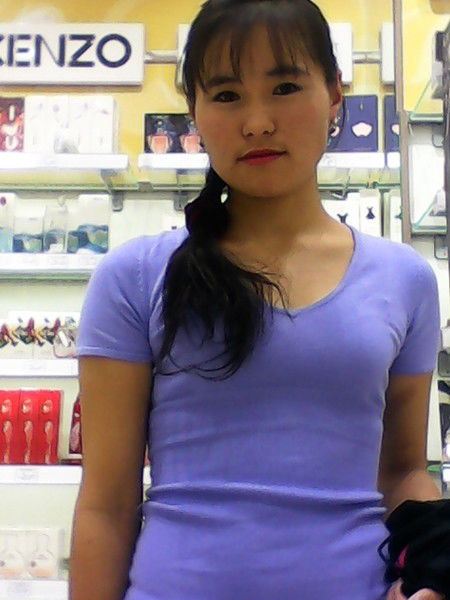 Жардамынды Айаба Жараткан Алла