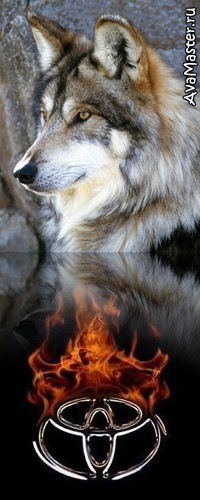 Константин Сельский