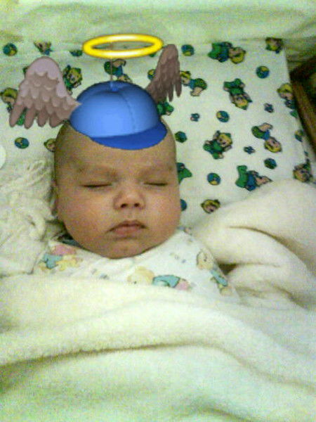 Владимир Лепёхин