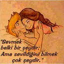 Cengiz Den
