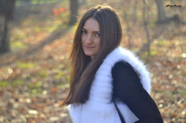 Гацко Яна Станиславовна