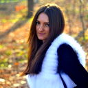 Гацко Яна Станиславовна