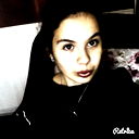 Анна Цедова