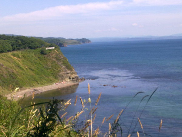 Аида Сурайкина