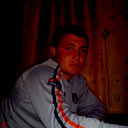 Сергей Кириллов