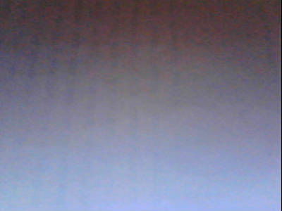 Павло Івасейко