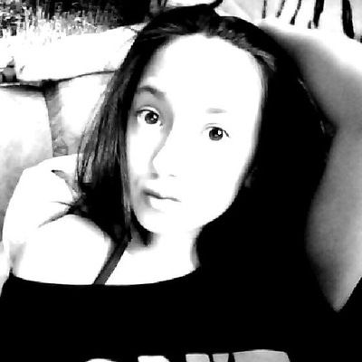 Кристина Скокова