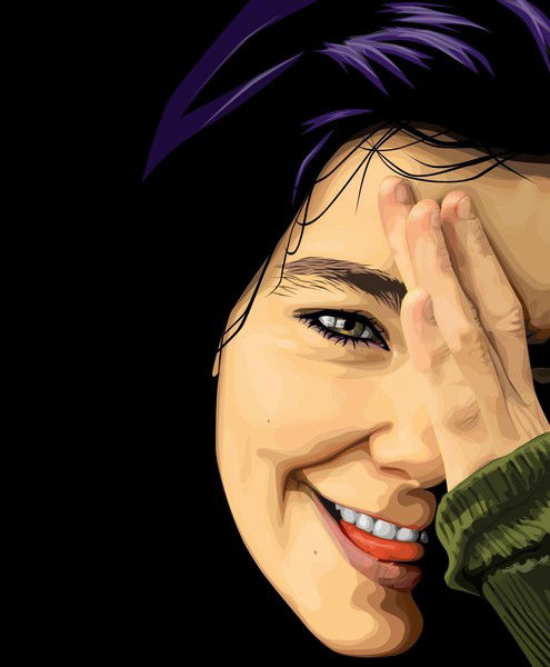 Ольга Гринцова