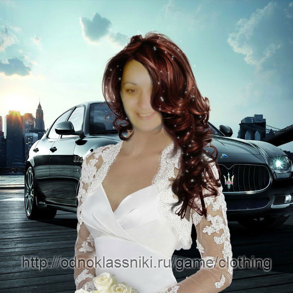 Сабира Керимова