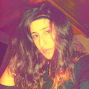 Sofo Chxaidze