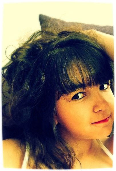 (=Anastasia Kuznetsova=)