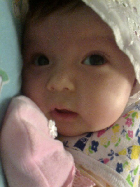 Аслан Нургалиев