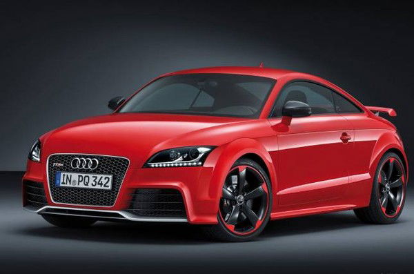 Иван Юричев