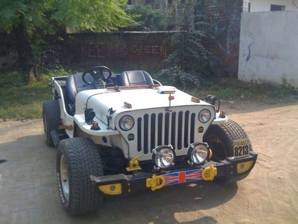 Евгений Катанаев