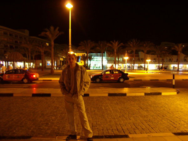 Владимир Дорин