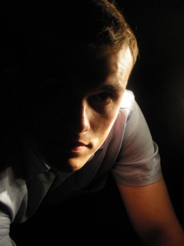 Сергей Балицкий