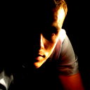 Сергей Балицкий