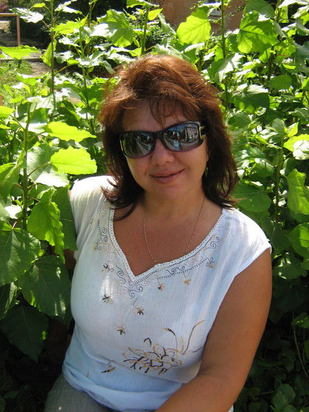 Галюсик Тымчик