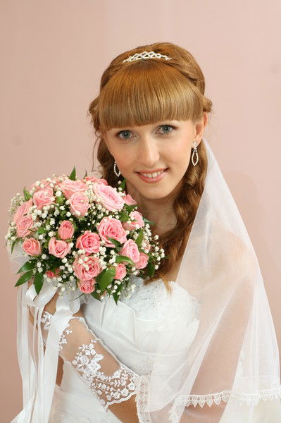 Елена Титова