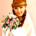 Елена Титова