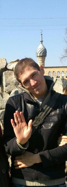 Асхат Ммденс