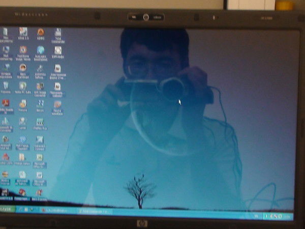 Бахтияр Халимбетов