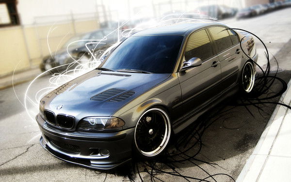 Эля Анохина