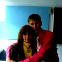 Любовь Яковенко