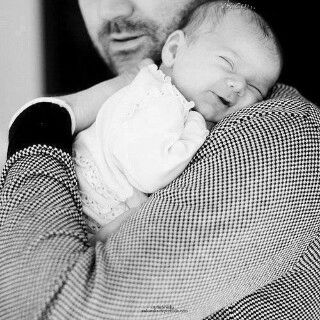 Нургазы Токторбаев