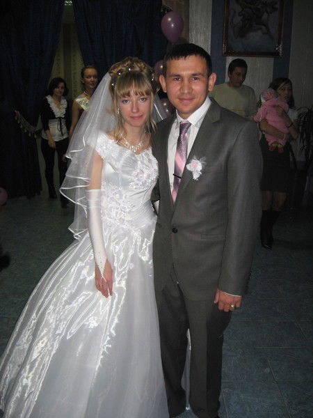 Динар Мирхайдаров