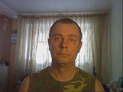 Владимир Михайлов