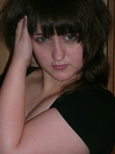 Алия Исингалиева