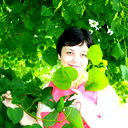 Оксана Чубарова
