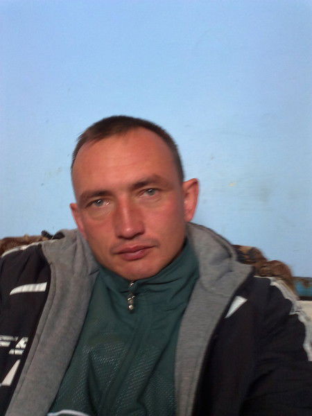 Наиль Курмаев