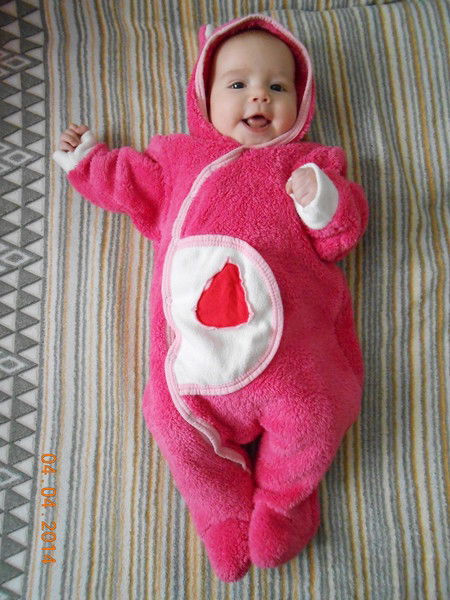 Елена Сулейманова