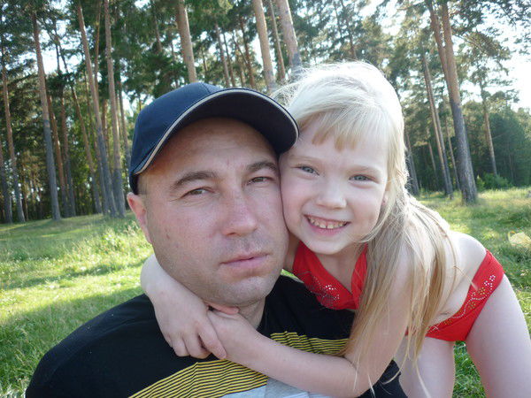 Марат Шакиров