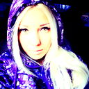 Юлия Ампилова