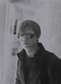 Анатолий Борисов