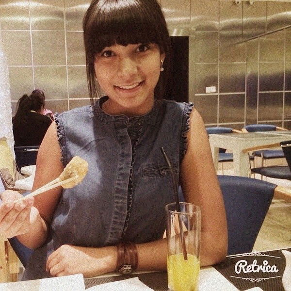 ***kamila*** Tlekenova