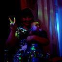 Александр Лукашов