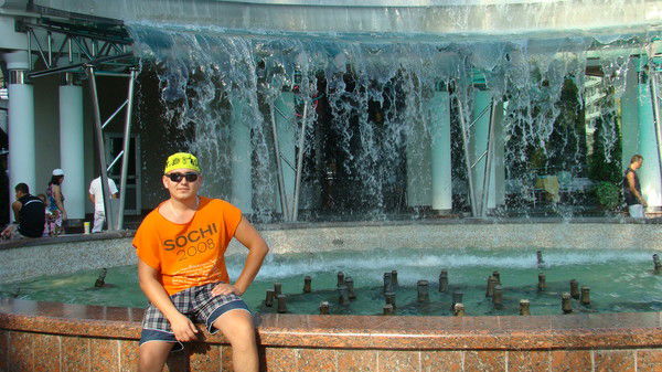 Руслан Халиуллин