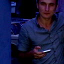 Pavlov Dmitriy