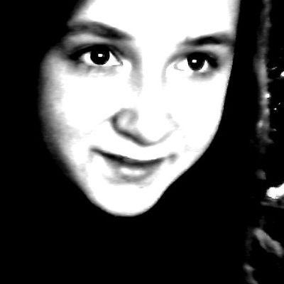 Лера Кудревич